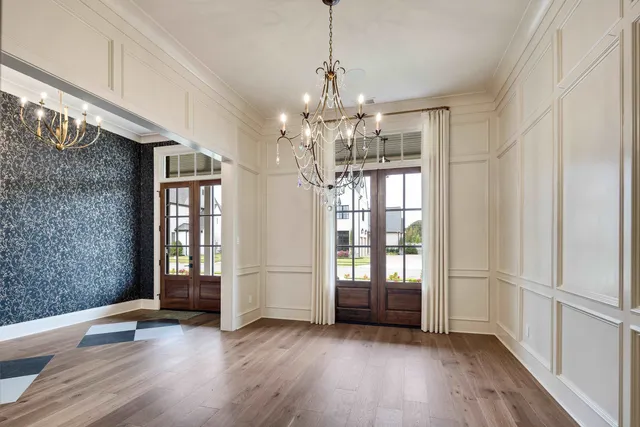 $1,650,000 | 3232 Caddis Lane, Germantown, TN 38138