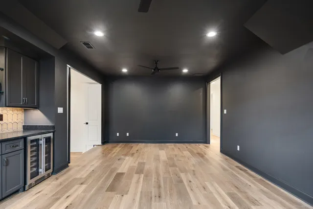 $1,650,000 | 3232 Caddis Lane, Germantown, TN 38138