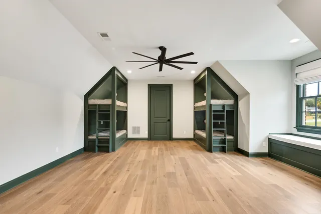 $1,650,000 | 3232 Caddis Lane, Germantown, TN 38138