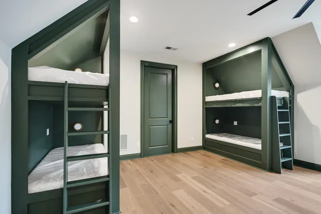 $1,650,000 | 3232 Caddis Lane, Germantown, TN 38138