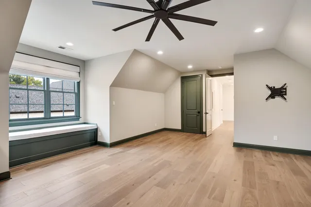 $1,650,000 | 3232 Caddis Lane, Germantown, TN 38138