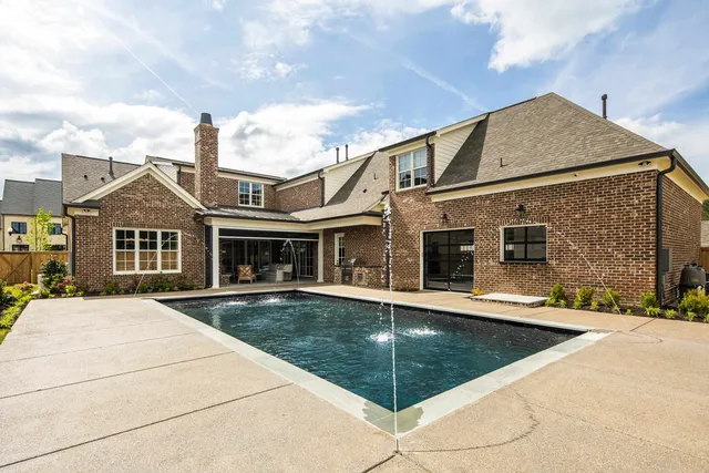 $1,650,000 | 3232 Caddis Lane, Germantown, TN 38138