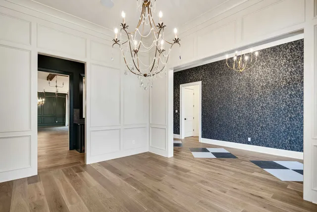 $1,650,000 | 3232 Caddis Lane, Germantown, TN 38138