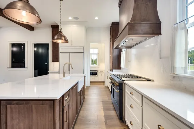 $1,650,000 | 3232 Caddis Lane, Germantown, TN 38138