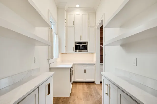 $1,650,000 | 3232 Caddis Lane, Germantown, TN 38138