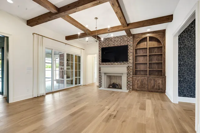 $1,650,000 | 3232 Caddis Lane, Germantown, TN 38138