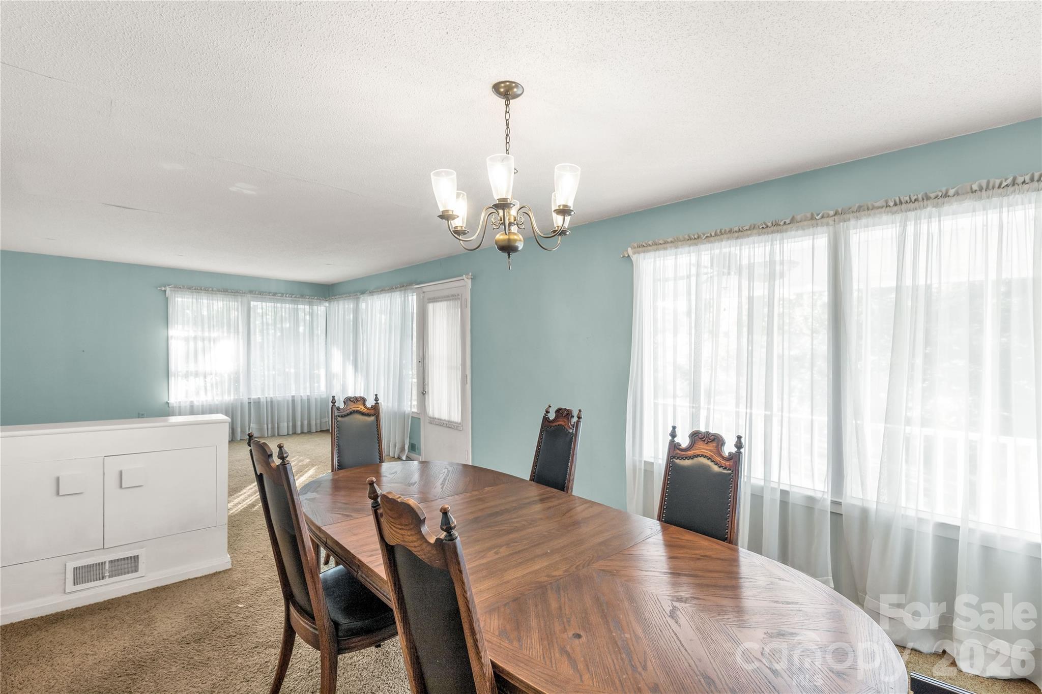 406 Pine Street Lancaster, SC 29720 - Photo 14 of 31