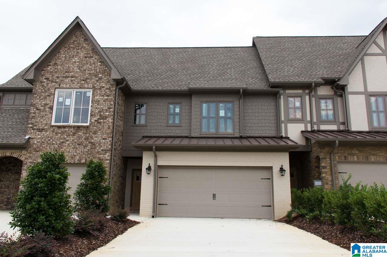 4089 Eagle Ridge Court Birmingham, AL 35242 - Photo 3 of 3
