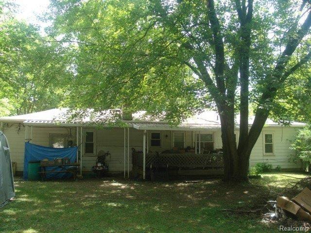 2260 South Lilley Road Canton, MI 48188 - Photo 9 of 22 DSC00426