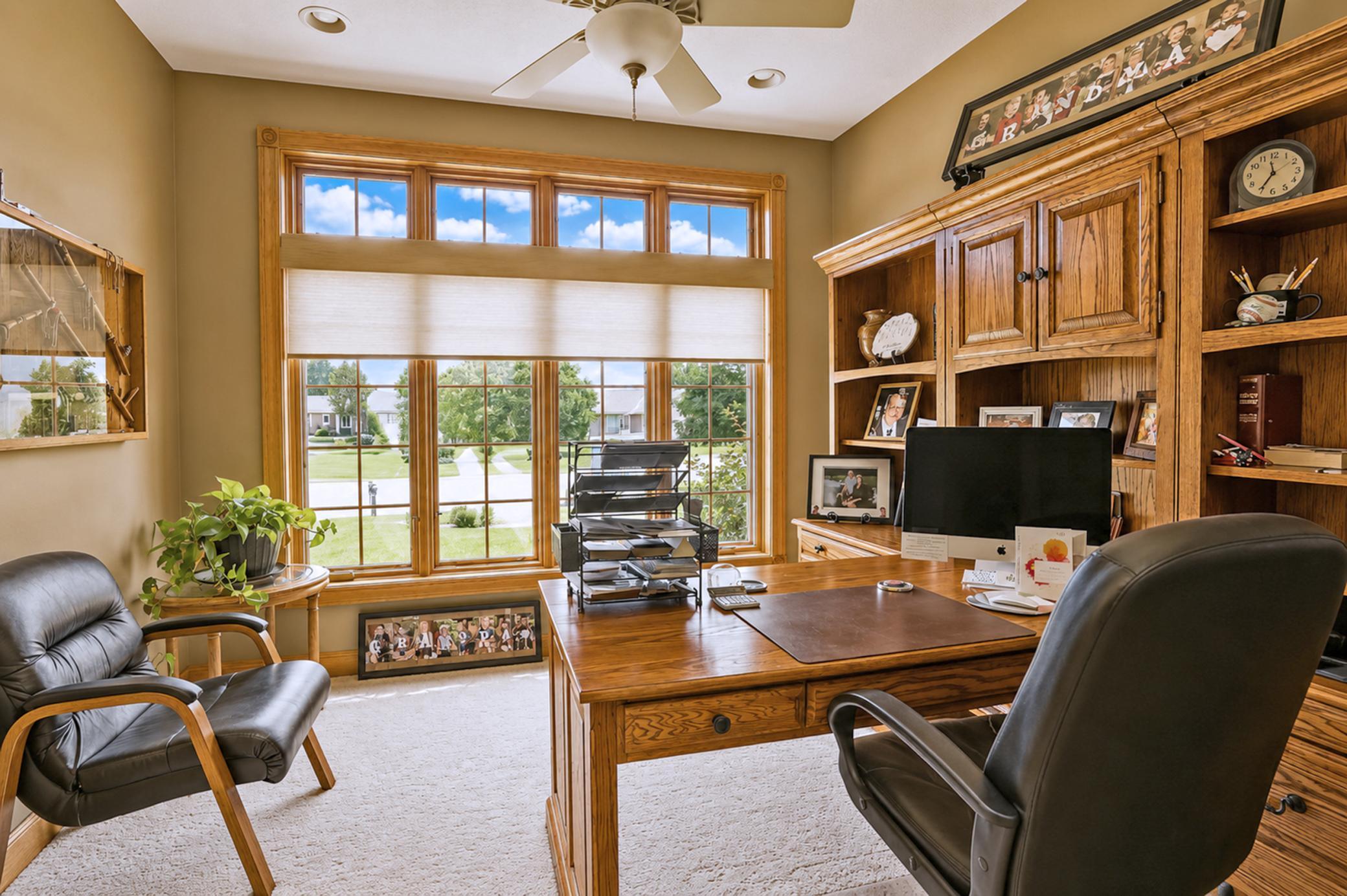 1507 18th Avenue Southwest Austin, MN 55912 - Photo 21 of 47