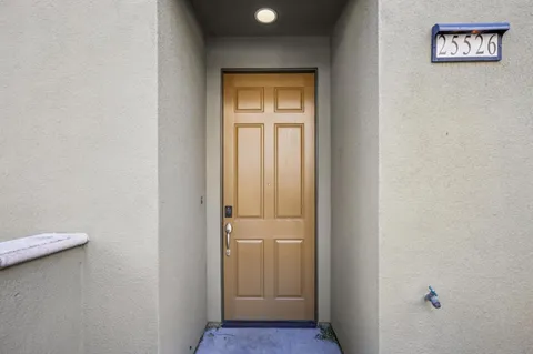 $749,000 | 25526 Huntwood Avenue, Hayward, CA 94544