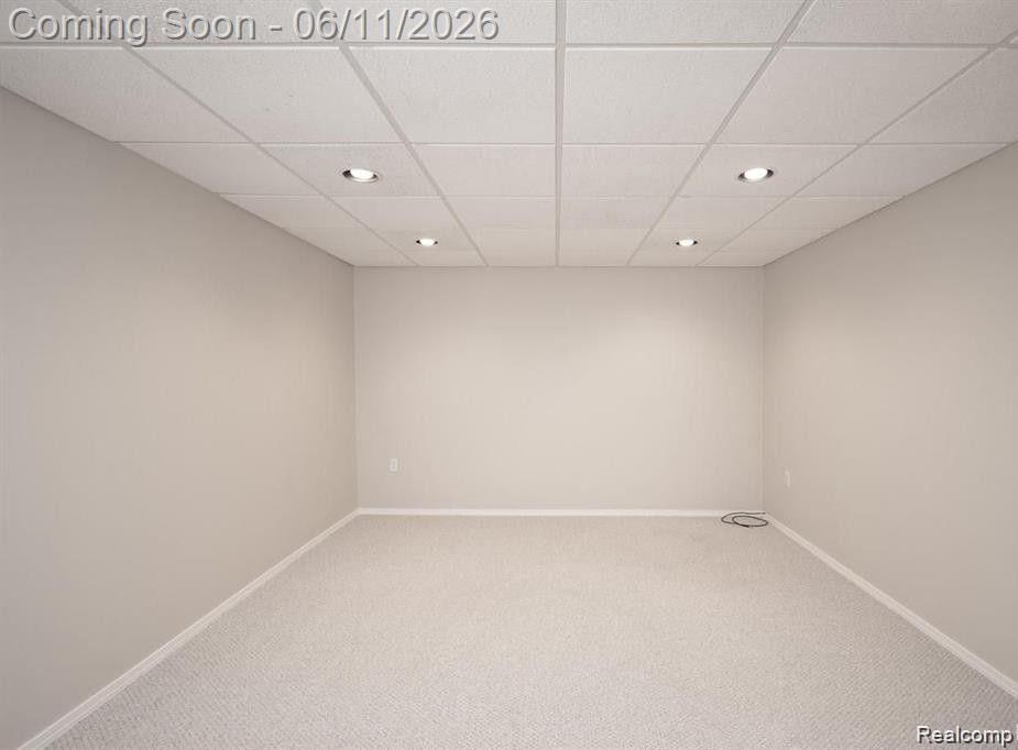 161 Coolidge Road Birmingham, MI 48009 - Photo 8 of 10