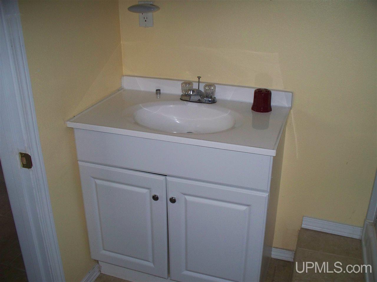 862 Linna Road Wakefield, MI 49968 - Photo 16 of 23 Gallery Image 16