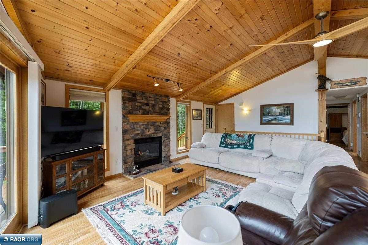 9213 Orr-Buyck Road Orr, MN 55771 - Photo 10 of 35 Gallery Image 10