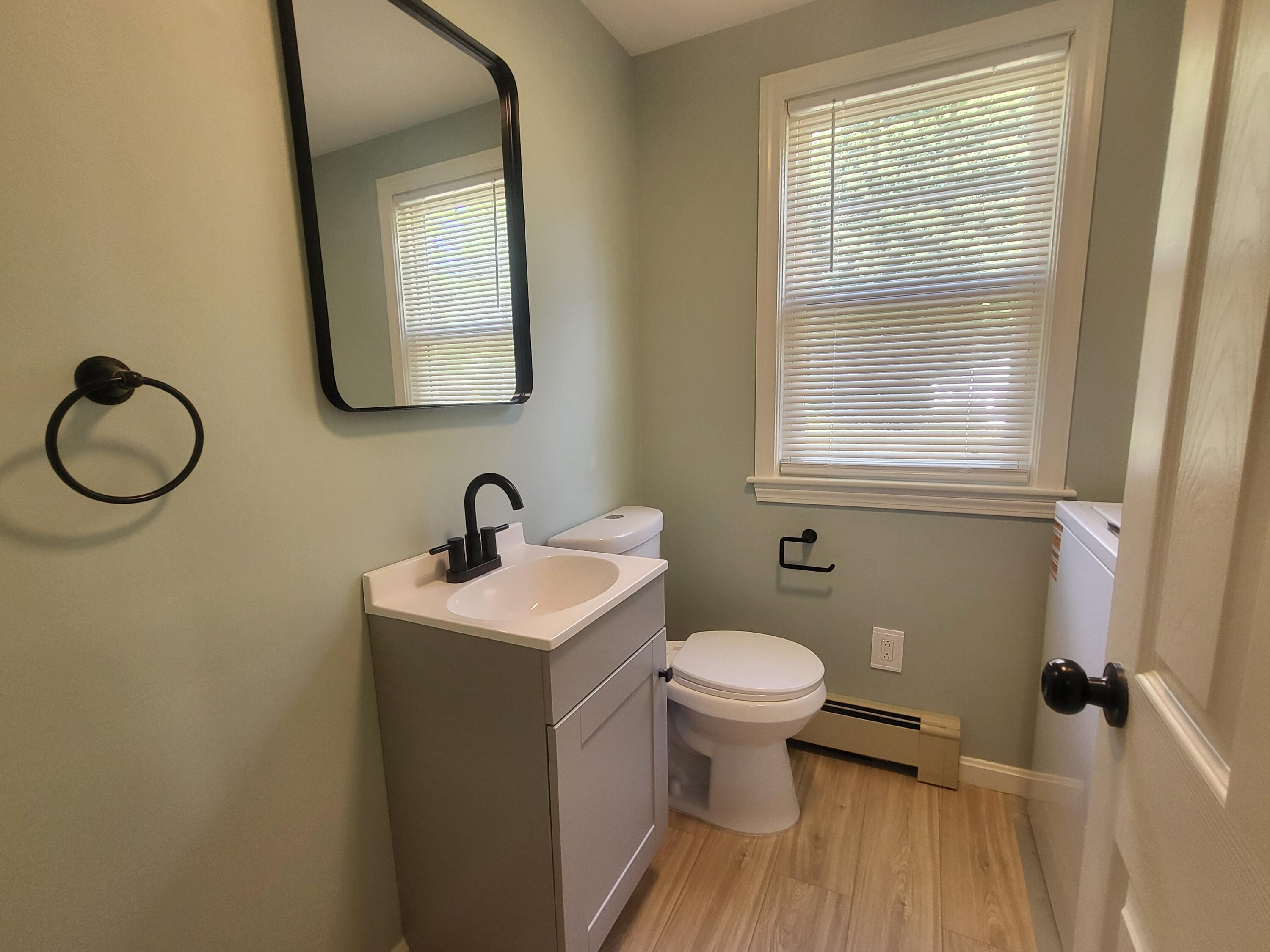 505 Fairbanks Road Farmington, ME 04938 - Photo 20 of 45 20250915_145634