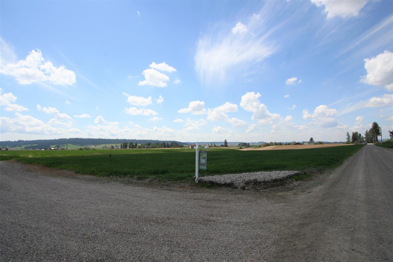 11302 East Taylor Road Mead, WA 99021 - Photo 13 of 20