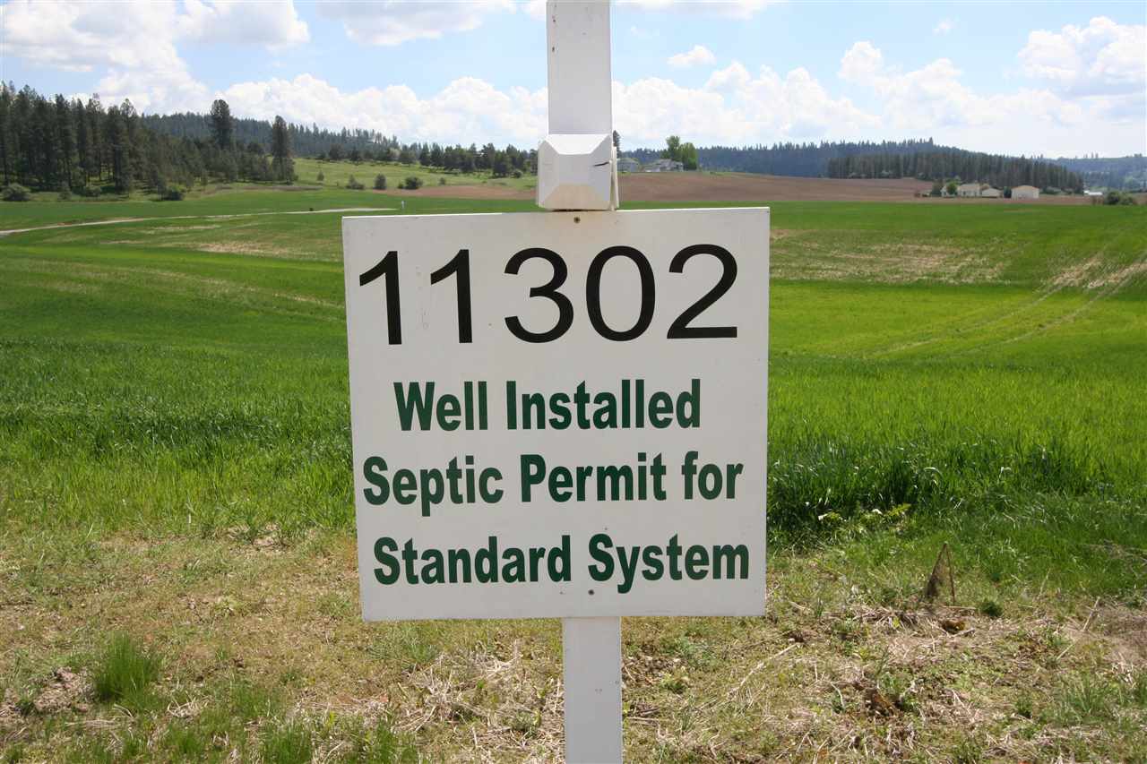 11302 East Taylor Road Mead, WA 99021 - Photo 10 of 20