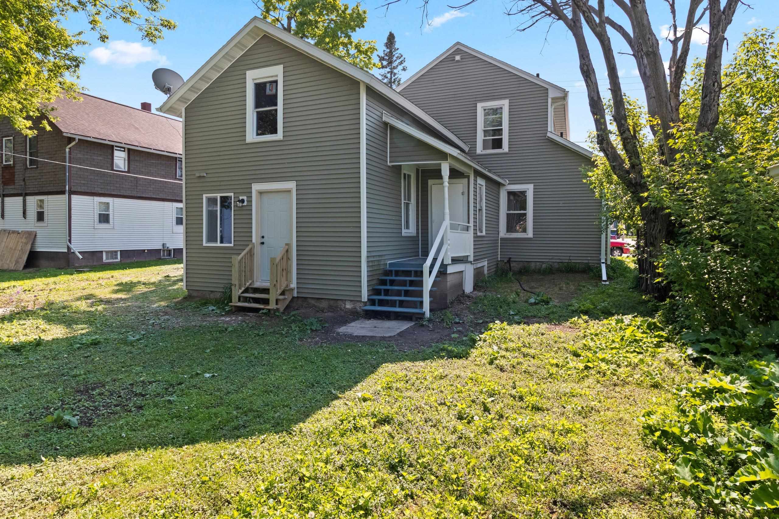 714 North Bateman Street Appleton, WI 54911 - Photo 35 of 38
