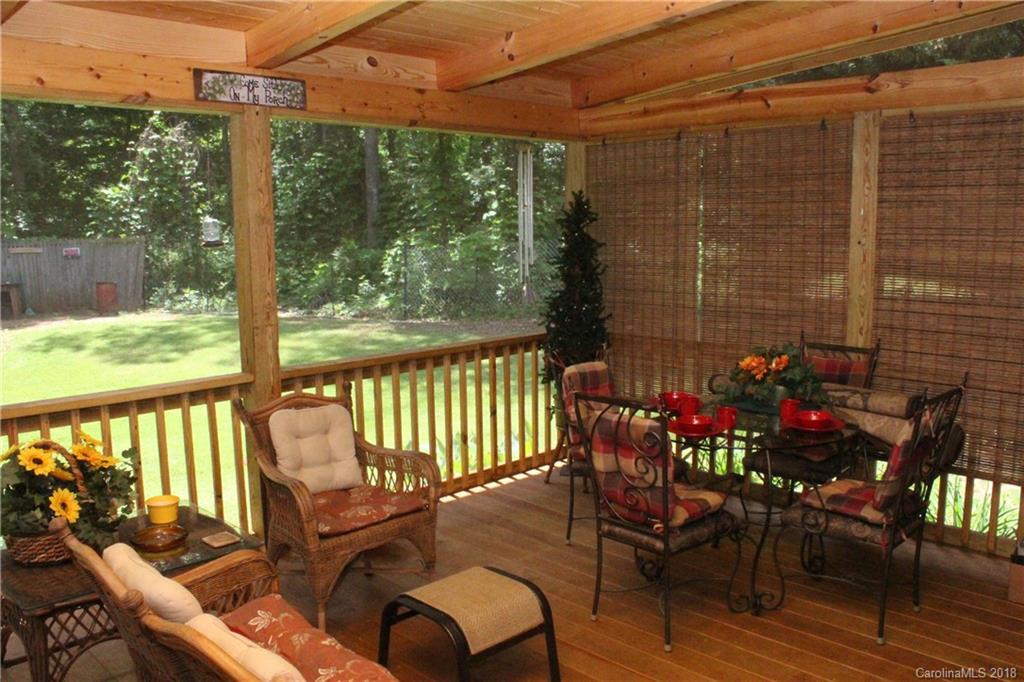 127 Butler Street Rutherfordton, NC 28139 - Photo 2 of 15