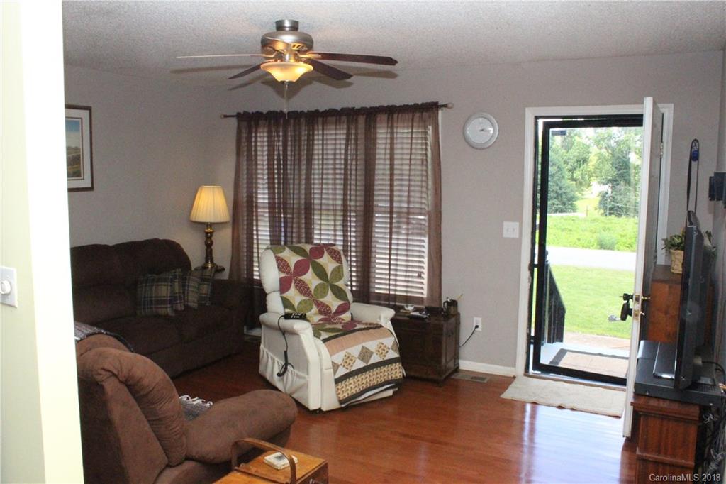 127 Butler Street Rutherfordton, NC 28139 - Photo 12 of 15