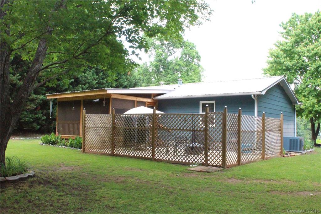 127 Butler Street Rutherfordton, NC 28139 - Photo 15 of 15