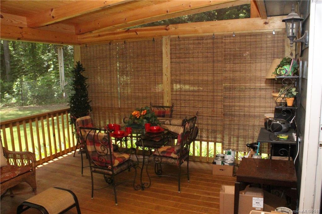 127 Butler Street Rutherfordton, NC 28139 - Photo 3 of 15