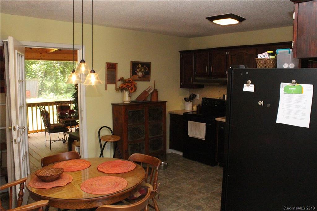 127 Butler Street Rutherfordton, NC 28139 - Photo 5 of 15
