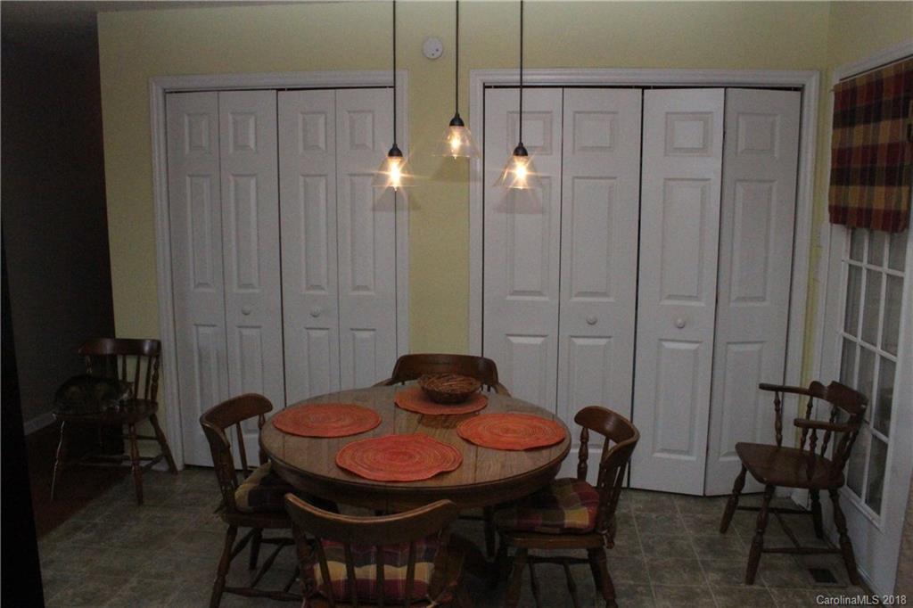 127 Butler Street Rutherfordton, NC 28139 - Photo 6 of 15
