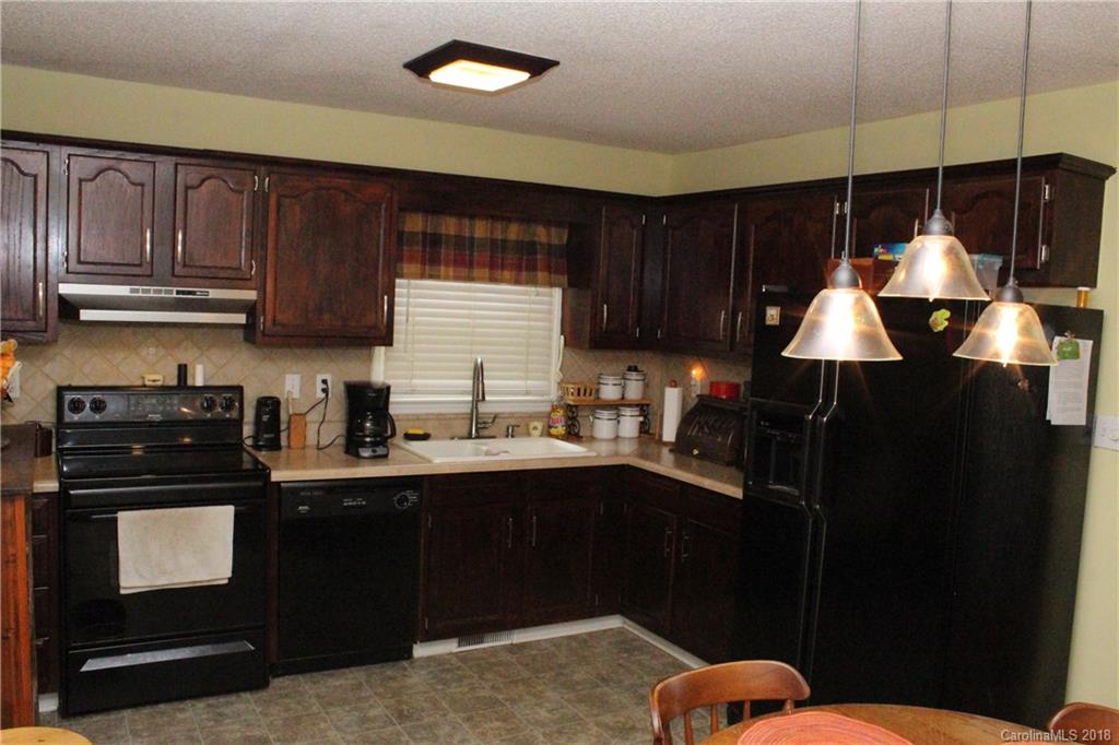 127 Butler Street Rutherfordton, NC 28139 - Photo 7 of 15