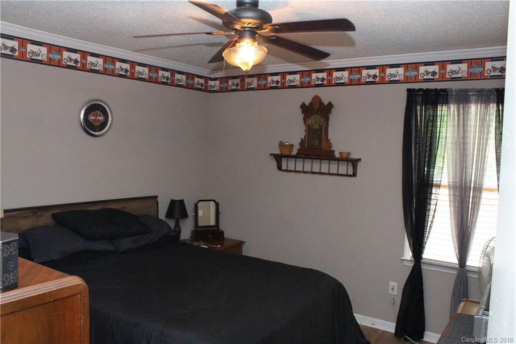 127 Butler Street Rutherfordton, NC 28139 - Photo 9 of 15
