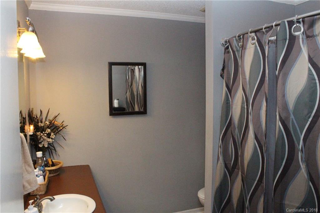127 Butler Street Rutherfordton, NC 28139 - Photo 10 of 15