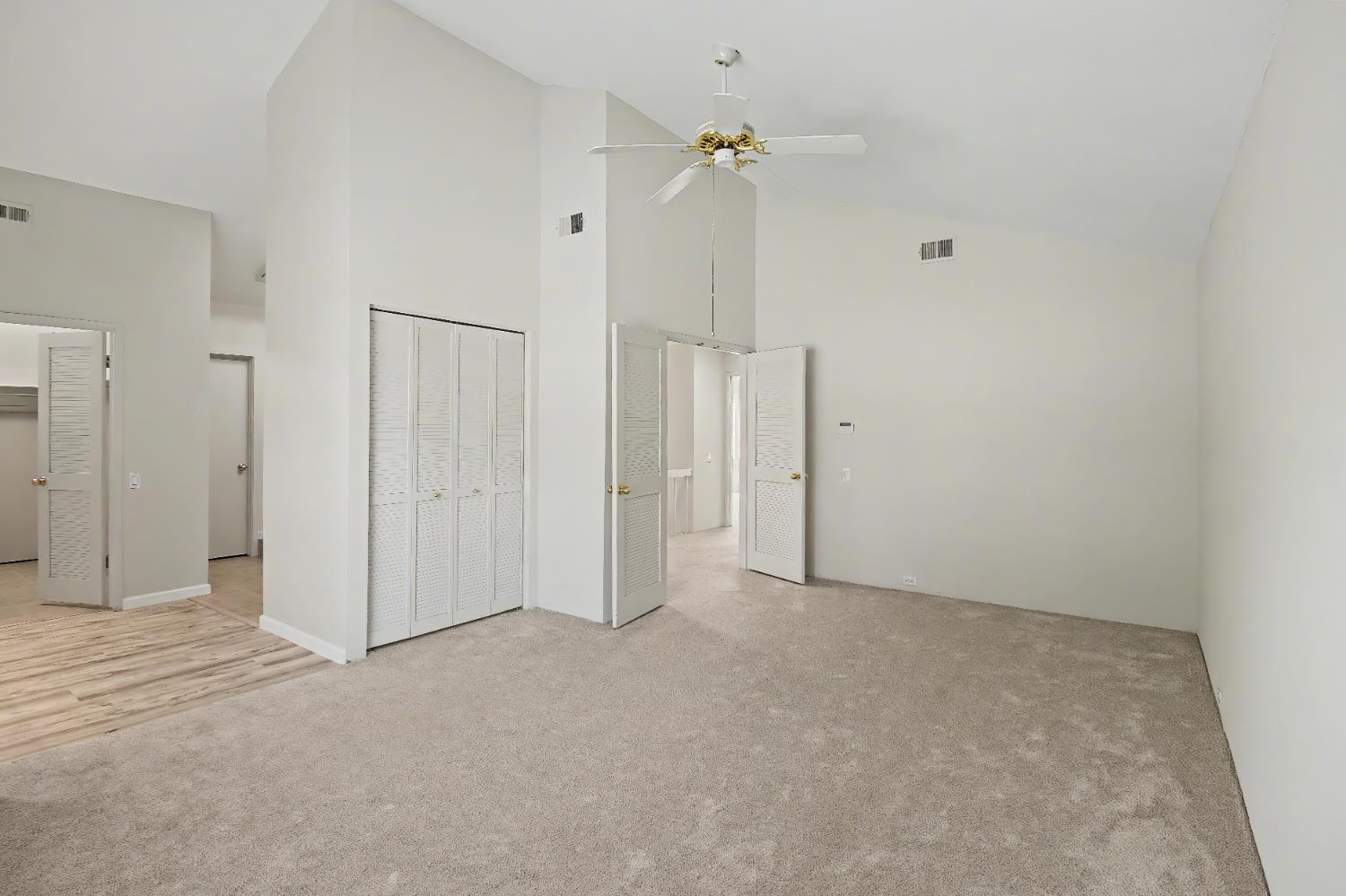 2021 Promontory Point Lane Gold River, CA 95670 - Photo 34 of 59