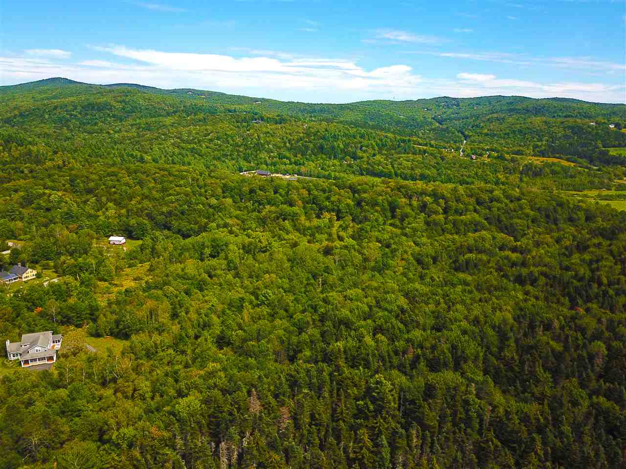 17 Burchard Road West Dover, VT 05356 - Photo 4 of 38