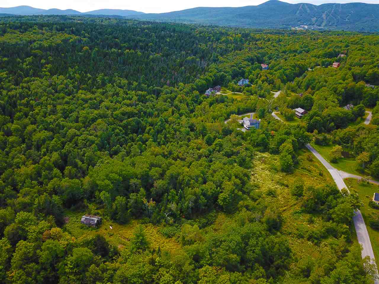 17 Burchard Road West Dover, VT 05356 - Photo 5 of 38