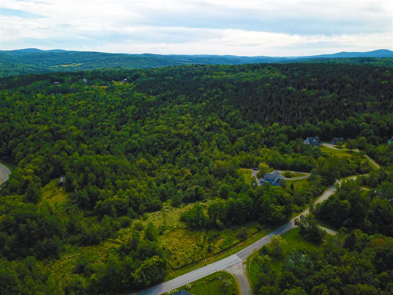 17 Burchard Road West Dover, VT 05356 - Photo 6 of 38