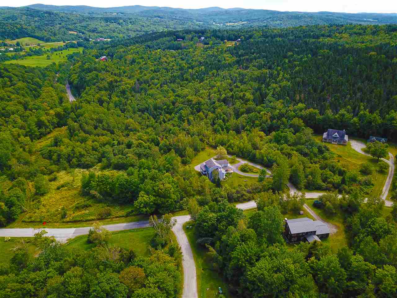 17 Burchard Road West Dover, VT 05356 - Photo 8 of 38