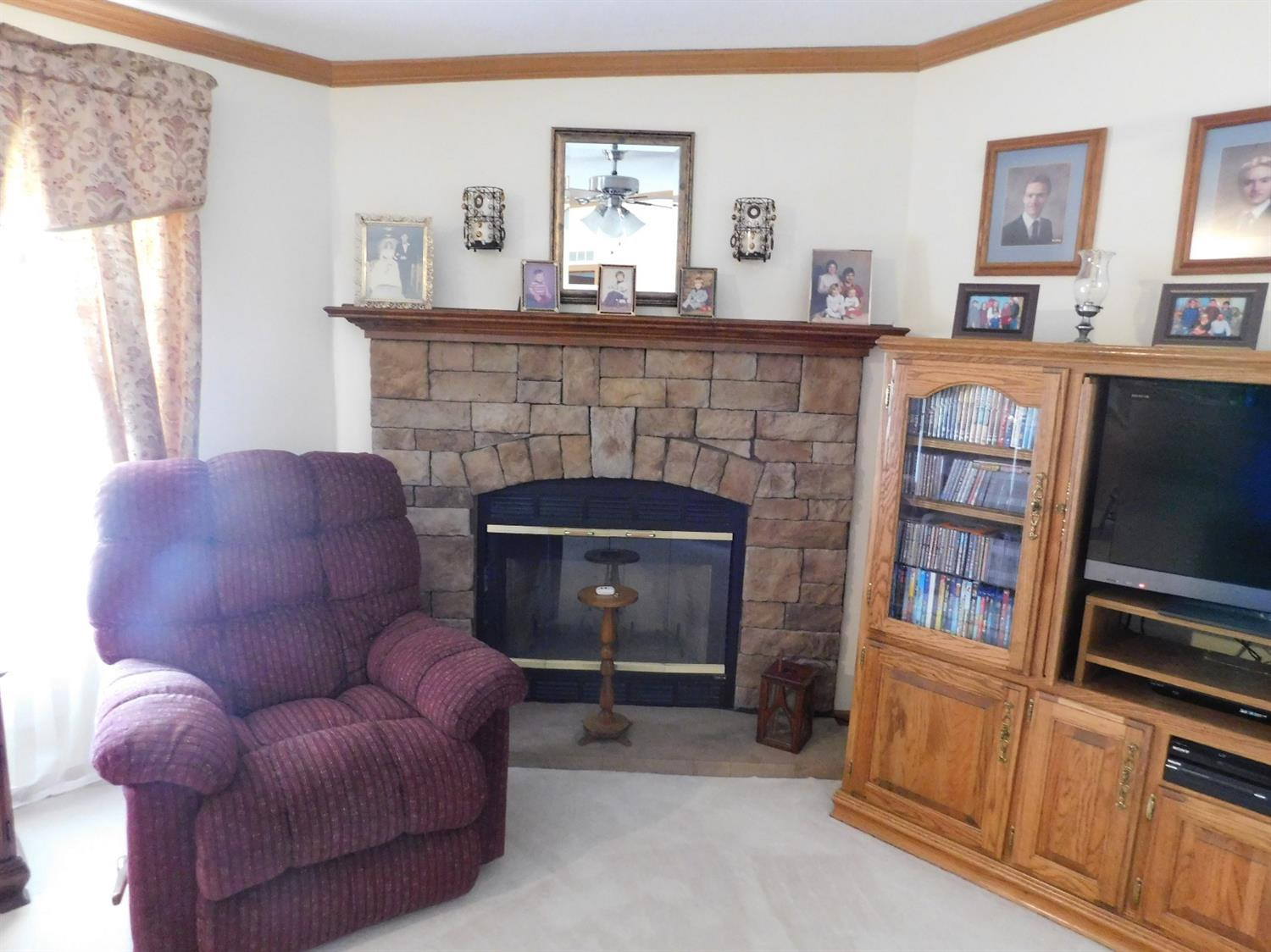 2735 New Cut Road Jeffersonville, KY 40337 - Photo 14 of 40 Photo 14
