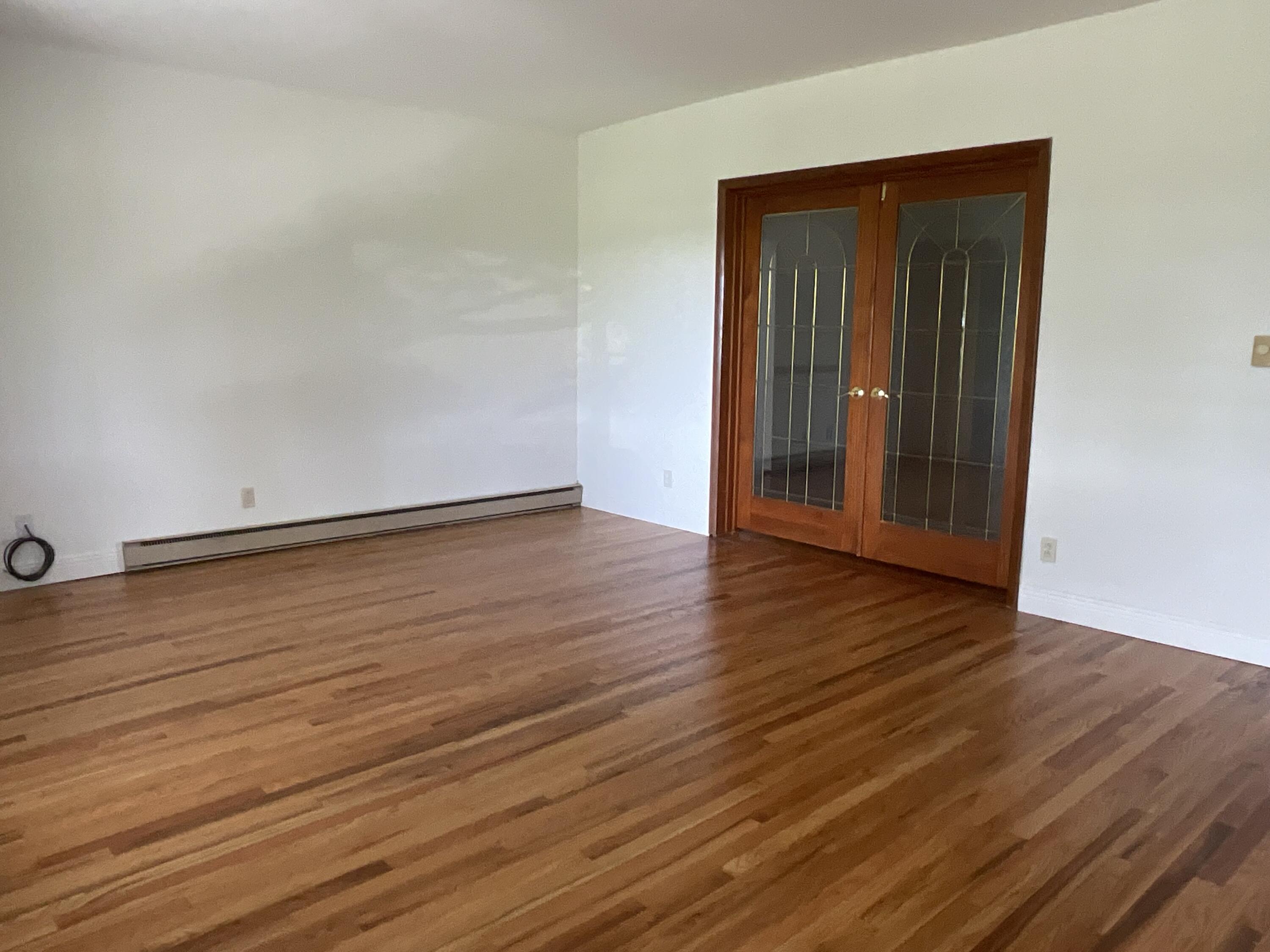 1495 Keefer Road Corinth, KY 41010 - Photo 10 of 50 Gallery Image 10