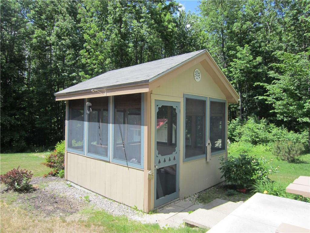 338 Bamford Hill Road Fayette, ME 04349 - Photo 27 of 31 Photo