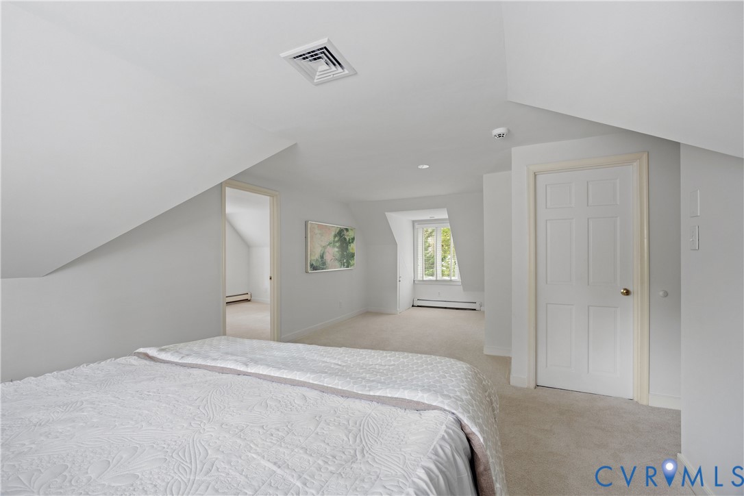6311 Ridgeway Road Richmond, VA 23226 - Photo 29 of 44 Gallery Image 29