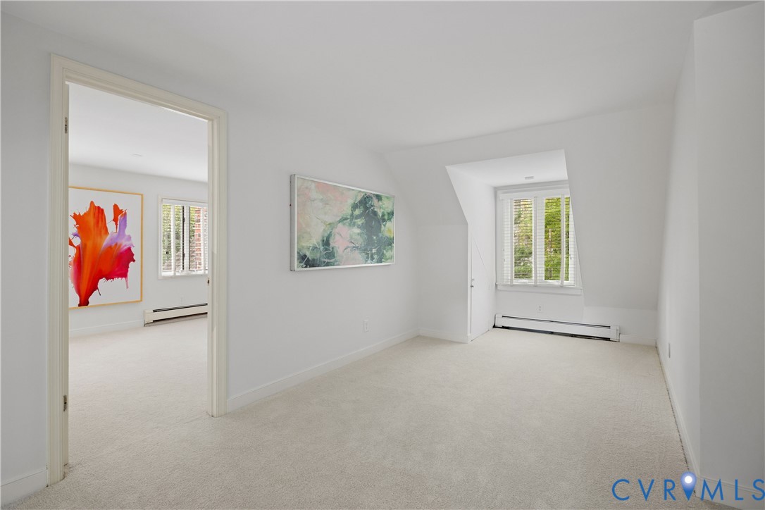 6311 Ridgeway Road Richmond, VA 23226 - Photo 30 of 44 Gallery Image 30