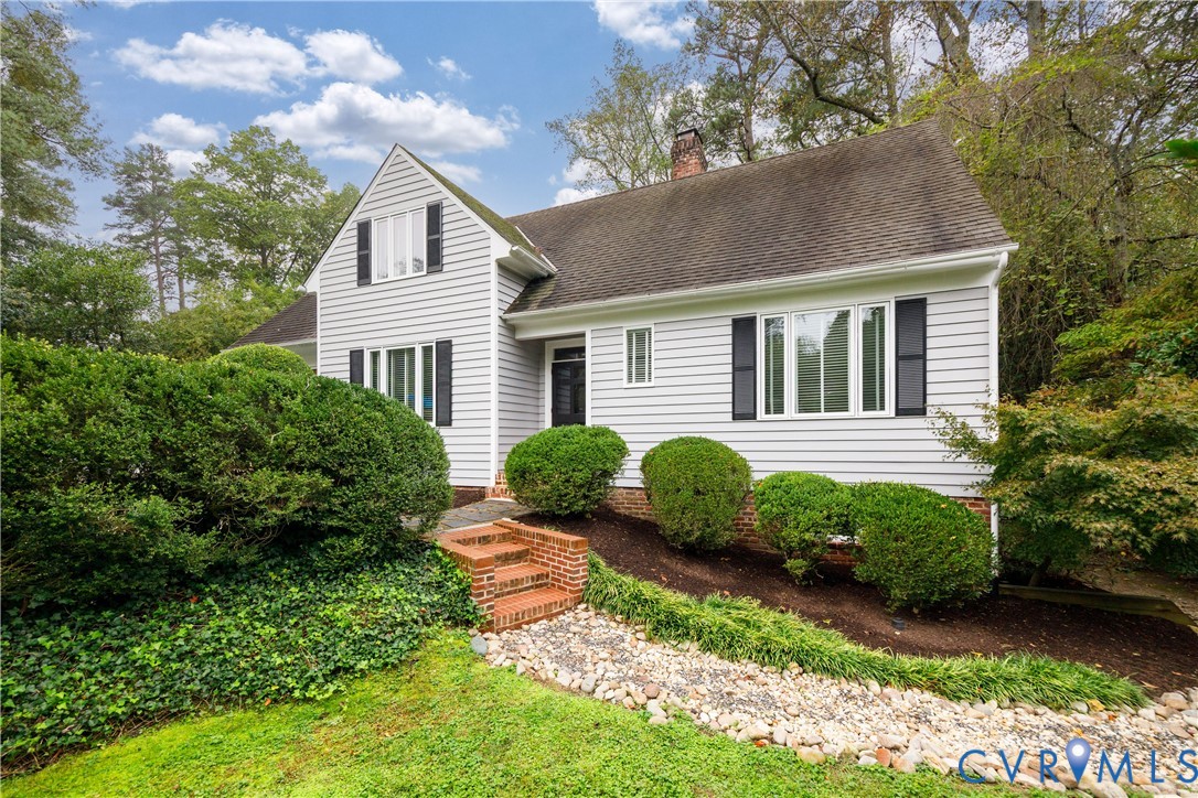 6311 Ridgeway Road Richmond, VA 23226 - Photo 3 of 44 Gallery Image 3