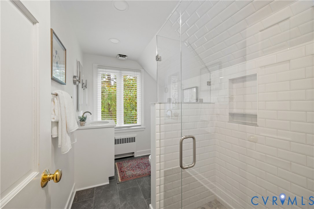 6311 Ridgeway Road Richmond, VA 23226 - Photo 36 of 44 Gallery Image 36