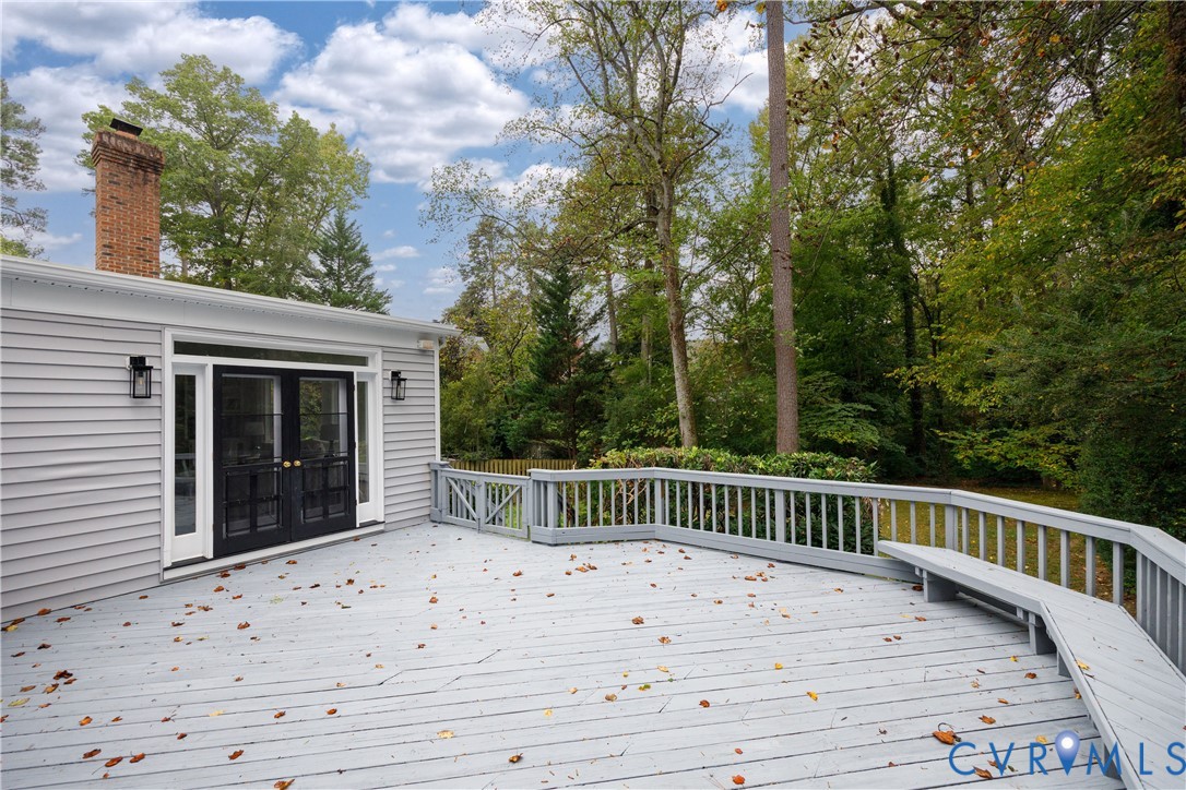 6311 Ridgeway Road Richmond, VA 23226 - Photo 39 of 44 Gallery Image 39
