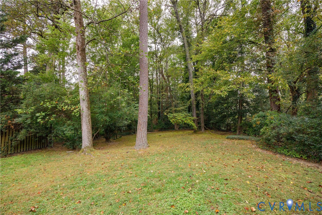 6311 Ridgeway Road Richmond, VA 23226 - Photo 43 of 44 Gallery Image 43