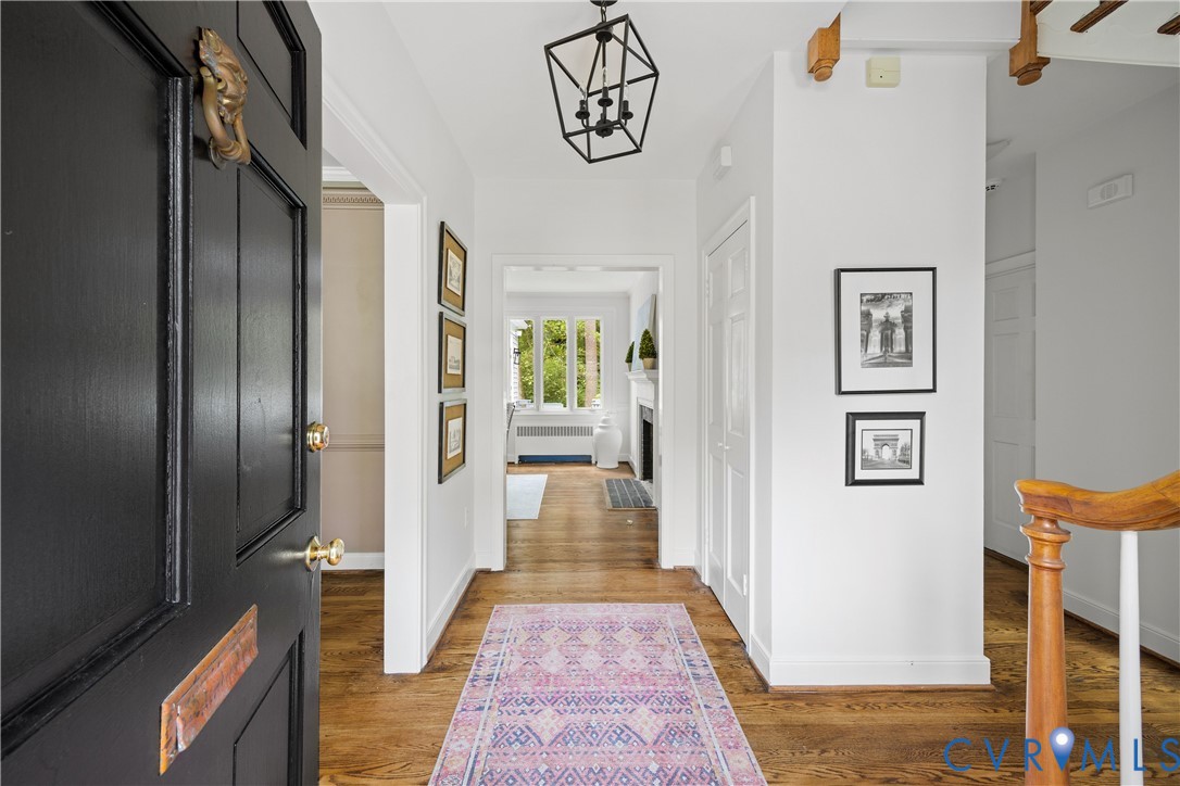 6311 Ridgeway Road Richmond, VA 23226 - Photo 6 of 44 Gallery Image 6
