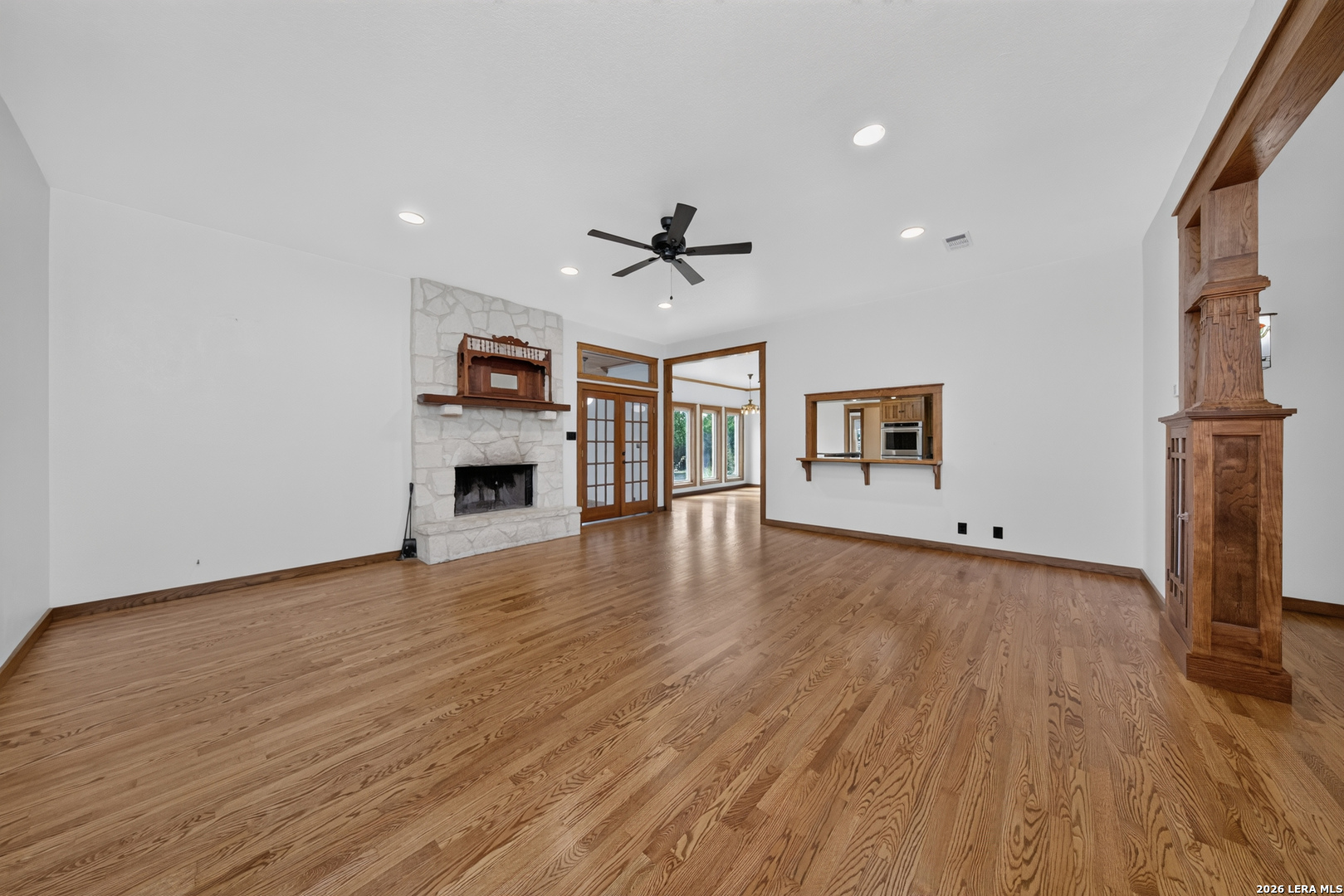 17840 Helotes Spring Road Helotes, TX 78023 - Photo 17 of 68 Gallery Image 17