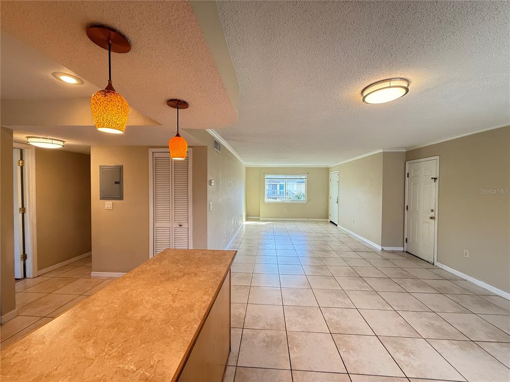 1948 South Conway Road, Unit 7 Orlando, FL 32812 - Photo 5 of 18 Gallery Image 5