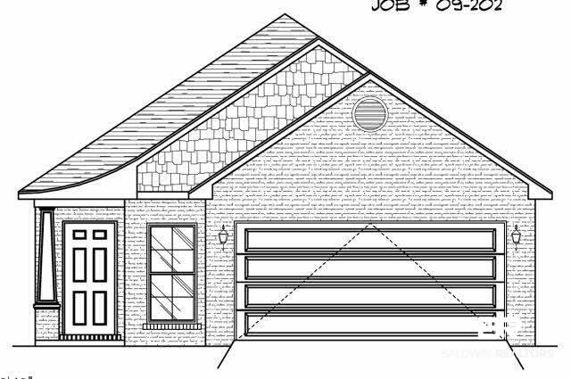 10436 Fionn Loop Daphne, AL 36526 - Photo 1 of 1 Gallery Image 1