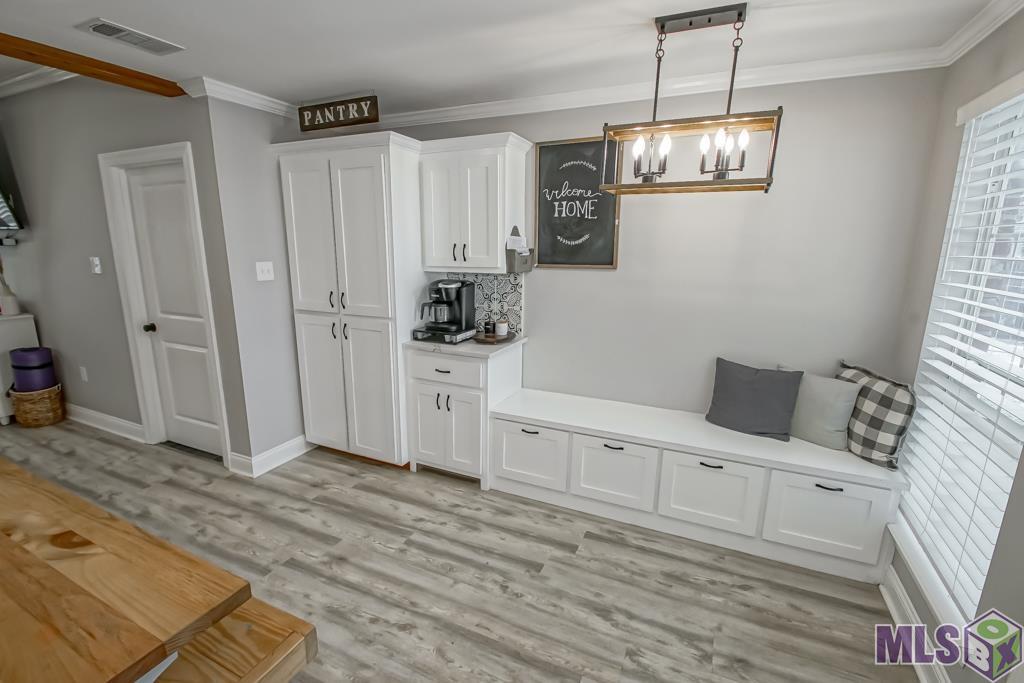 13625 Friendship Road Walker, LA 70785 - Photo 11 of 38